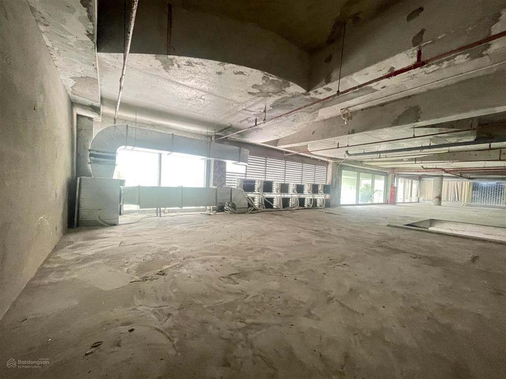 Bán shophouse thương mại tầng 1, tòa t4 bora bora, đảo kim cương, quận 2 (p. bình trưng mới)