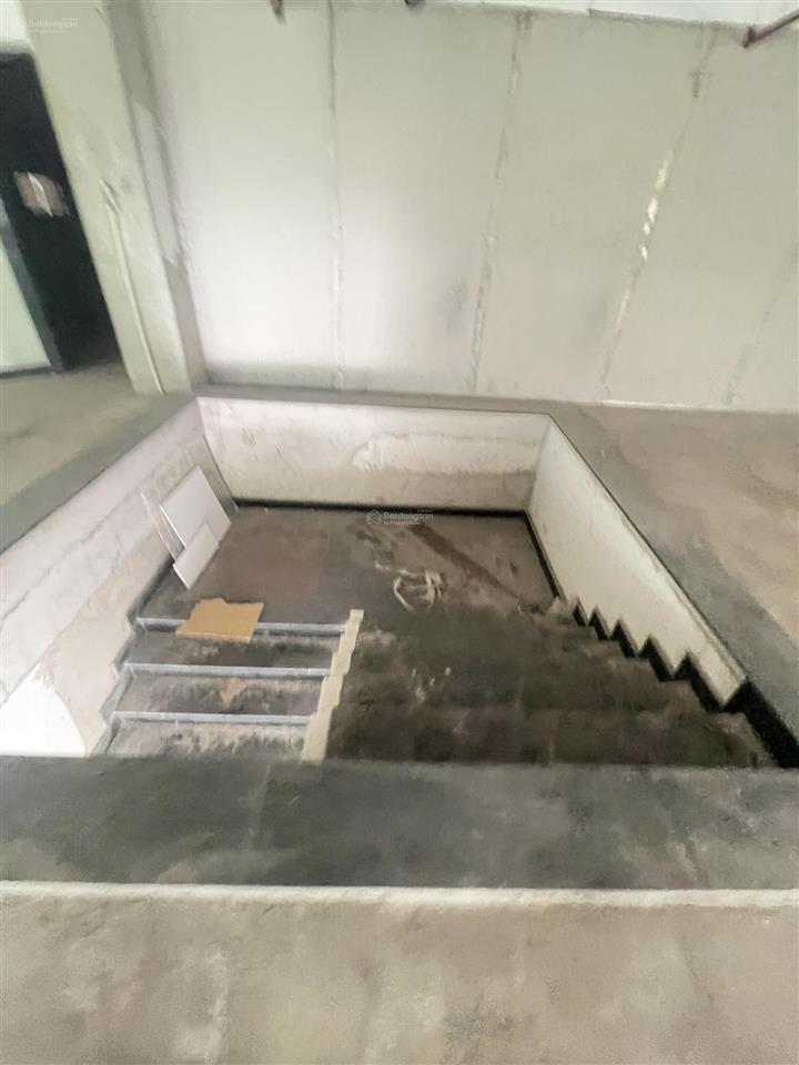 Bán shophouse thương mại tầng 1, tòa t4 bora bora, đảo kim cương, quận 2 (p. bình trưng mới)