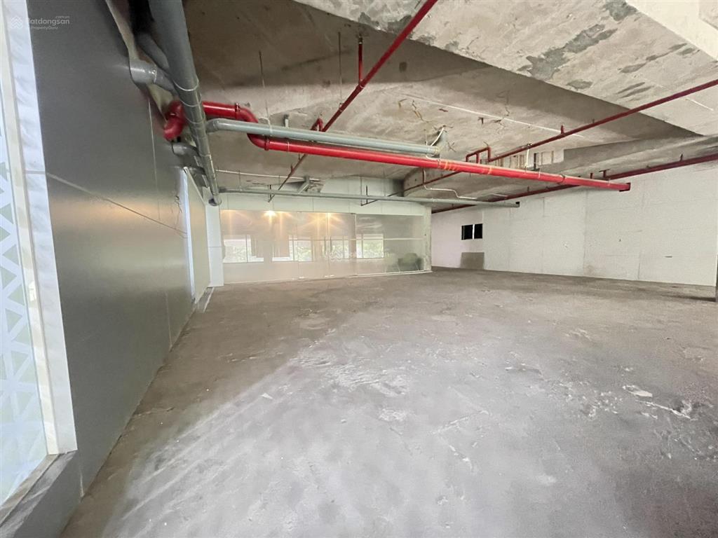 Bán shophouse thương mại tầng 1, tòa t4 bora bora, đảo kim cương, quận 2 (p. bình trưng mới)