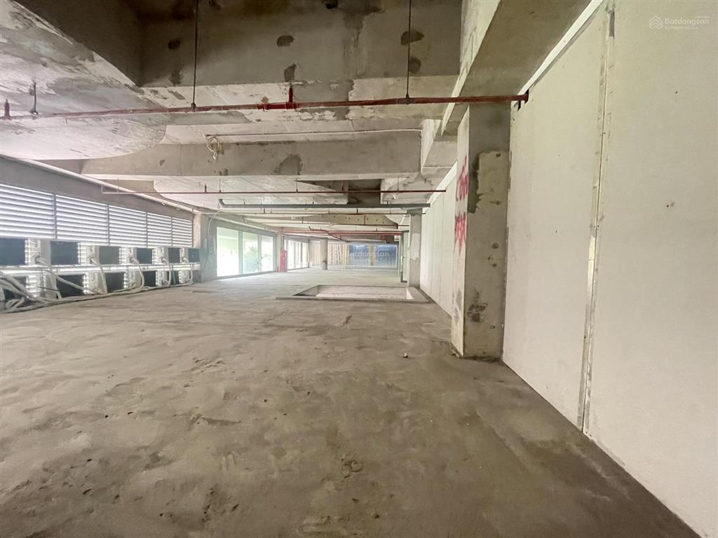 Bán shophouse thương mại tầng 1, tòa t4 bora bora, đảo kim cương, quận 2 (p. bình trưng mới)