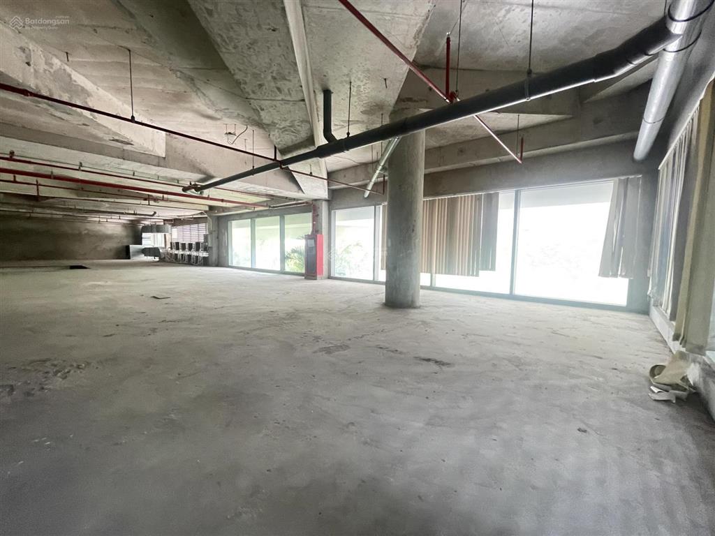Bán shophouse thương mại tầng 1, tòa t4 bora bora, đảo kim cương, quận 2 (p. bình trưng mới)