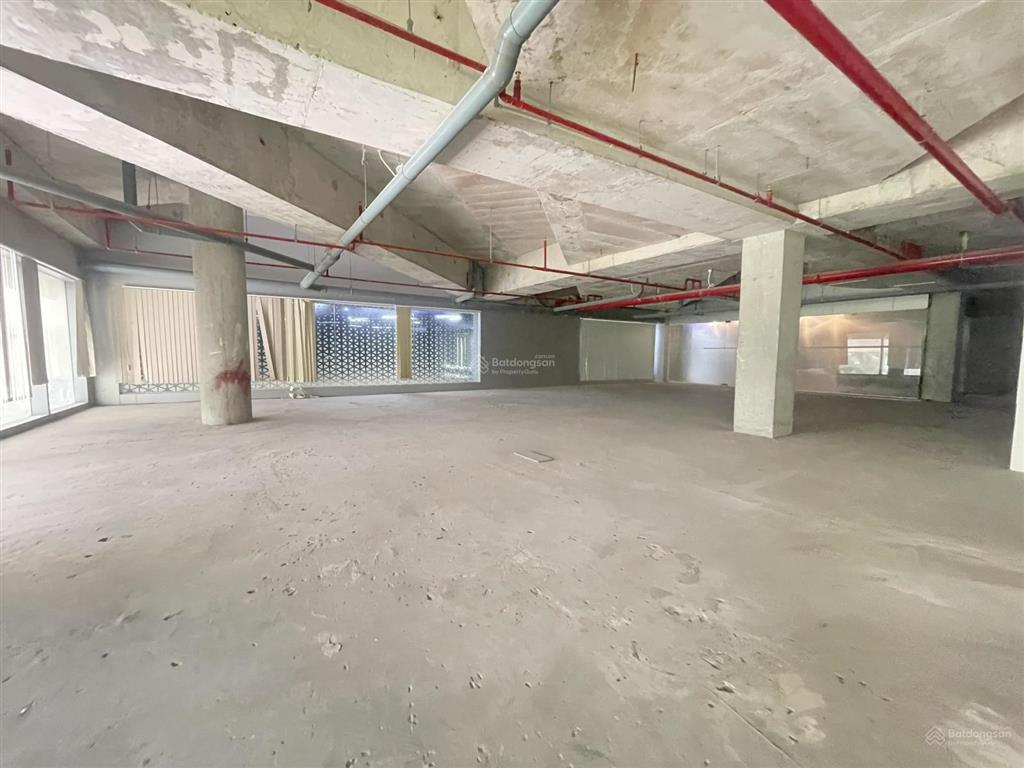 Bán shophouse thương mại tầng 1, tòa t4 bora bora, đảo kim cương, quận 2 (p. bình trưng mới)