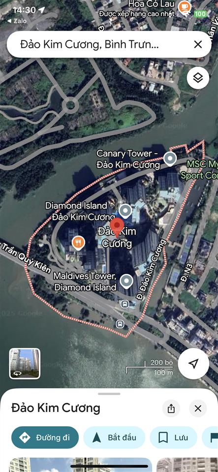 Bán shophouse thương mại tầng 1, tòa t4 bora bora, đảo kim cương, quận 2 (p. bình trưng mới)