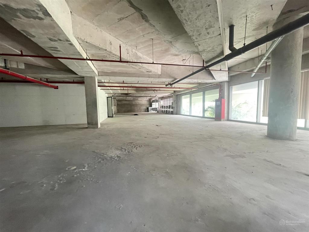 Bán shophouse thương mại tầng 1, tòa t4 bora bora, đảo kim cương, quận 2 (p. bình trưng mới)