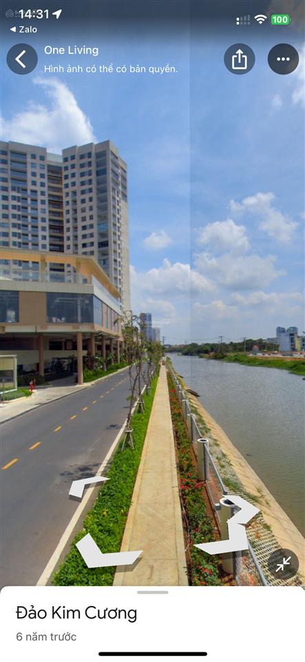 Bán shophouse thương mại tầng 1, tòa t4 bora bora, đảo kim cương, quận 2 (p. bình trưng mới)
