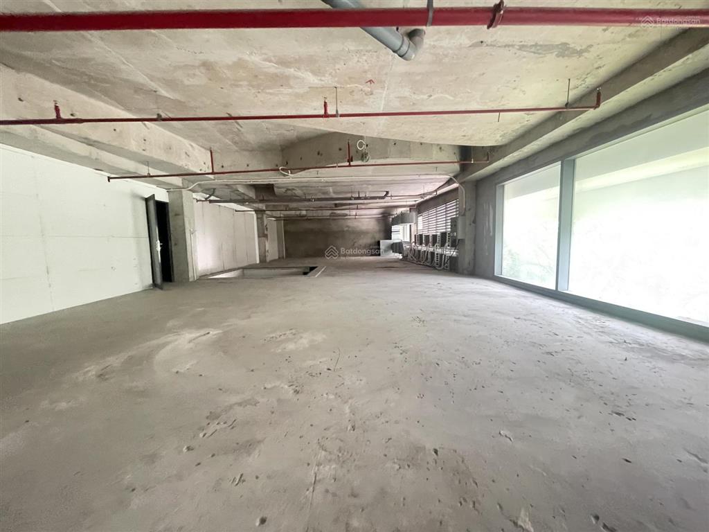 Bán shophouse thương mại tầng 1, tòa t4 bora bora, đảo kim cương, quận 2 (p. bình trưng mới)