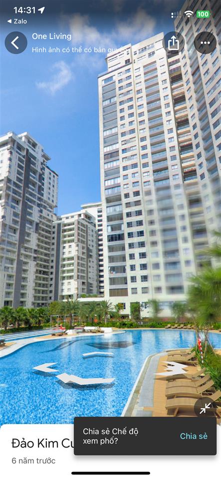 Bán shophouse thương mại tầng 1, tòa t4 bora bora, đảo kim cương, quận 2 (p. bình trưng mới)