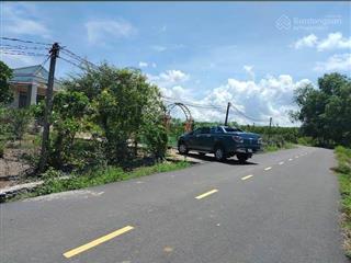 Bán trang trại cây ăn quả tại xuyên mộc.