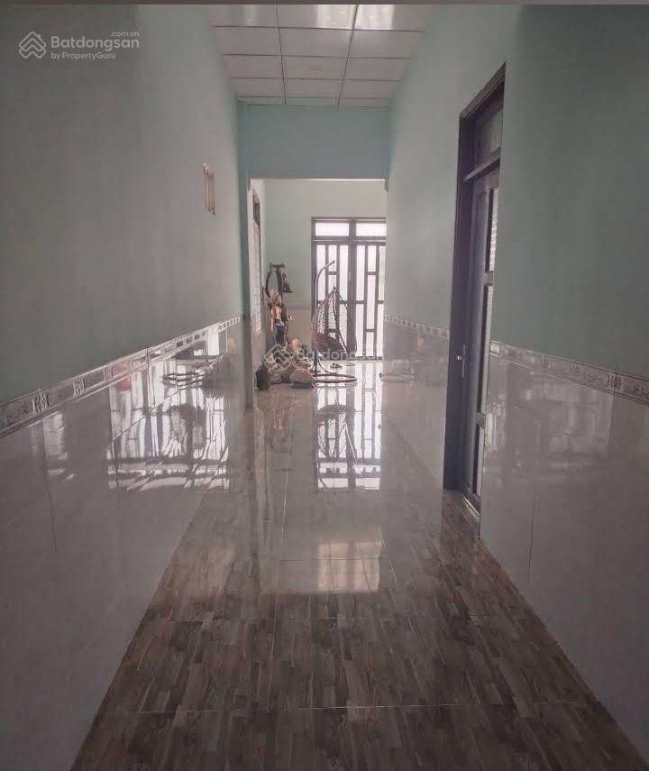 Bán trang trại cây ăn quả tại xuyên mộc.