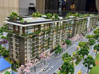 Đợt mở bán cuối cùng  eco riverside hải dương. quỹ căn trực tiếp từ chủ đầu tư ecopark