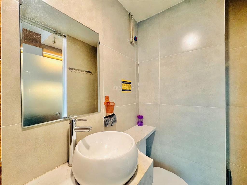 Cho thuê ccmn đầy đủ đồ đẹp xuất sắc ngay sát 2 con rồng, lotte tây hồ, ngõ 472 lạc long quân