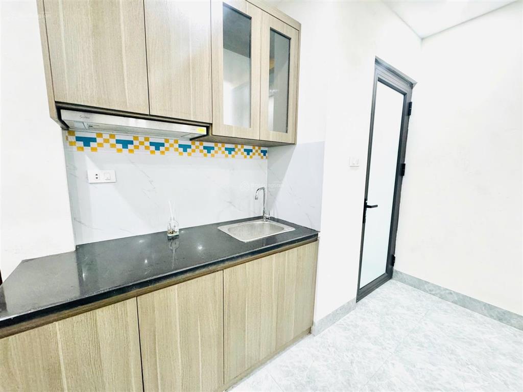 Cho thuê cc mini 1pn, 1wc, 28m2, 5,05 triệu tại số 1a ngách 73/66 hoàng ngân, thanh xuân