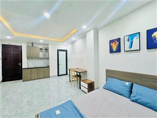 Cho thuê cc mini 1pn, 1wc, 28m2, 5,05 triệu tại số 1a ngách 73/66 hoàng ngân, thanh xuân