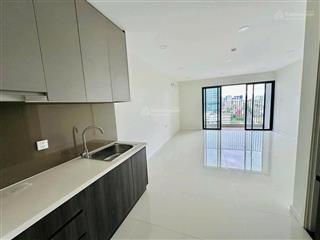 Cho thuê nhanh căn hộ lavida plus phú mỹ hưng, quận 7, giá tốt nhất chỉ 7.5tr/tháng