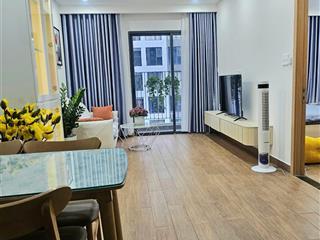 Cho thuê nhanh căn hộ lavida plus phú mỹ hưng quận 7, giá chỉ 12trieu/thang