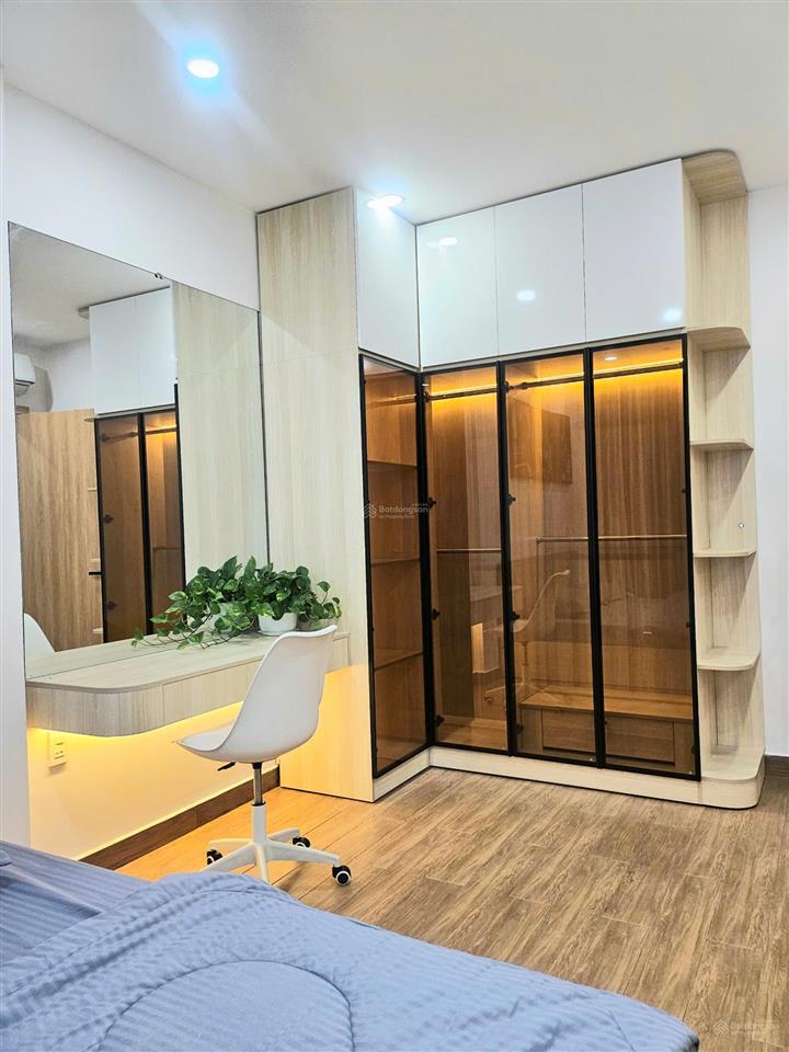 Cho thuê nhanh căn hộ lavida plus phú mỹ hưng quận 7, giá chỉ 12 triệu/tháng