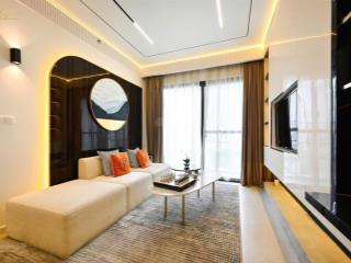 Cho thuê căn hộ chung cư celesta rise, 80m2, 2pn, 2wc giá chỉ 16trieu/tháng