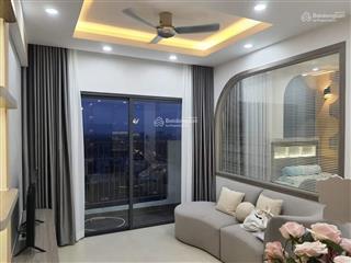 Cho thuê căn hộ lavida plus 2pn 2wc, quận 7 phú mỹ hưng giá chỉ 16tr/tháng