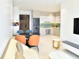 Cho thuê nhanh căn hộ 2pn lavida plus phú mỹ hưng quận 7, giá chỉ 15 triệu/tháng