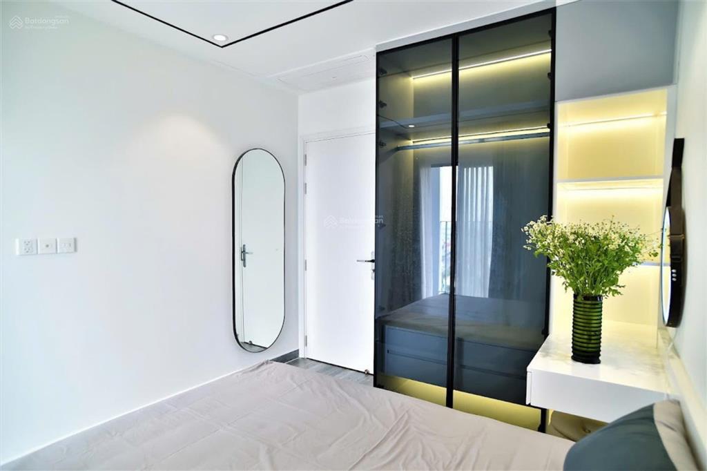 Cho thuê nhanh căn hộ 2pn lavida plus phú mỹ hưng quận 7, giá chỉ 15 triệu/tháng