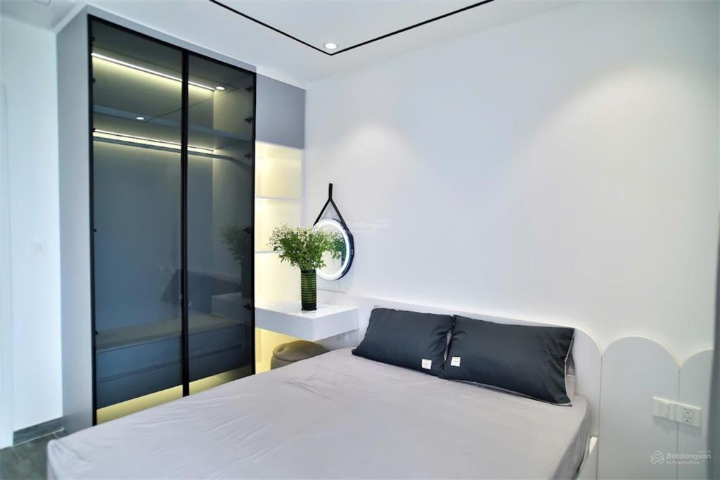 Cho thuê nhanh căn hộ 2pn lavida plus phú mỹ hưng quận 7, giá chỉ 15 triệu/tháng