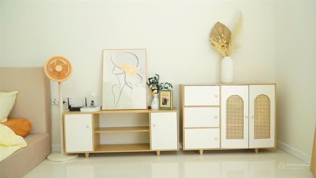 Cho thuê nhanh căn hộ 1 pn lavida plus phú mỹ hưng, quận 7, , giá chỉ 10 triệu/tháng