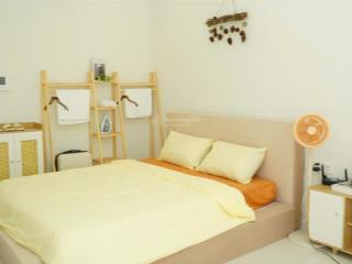 Cho thuê nhanh căn hộ 1 pn lavida plus phú mỹ hưng, quận 7, , giá chỉ 10 triệu/tháng