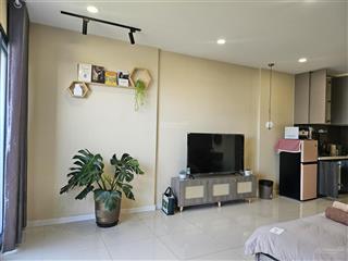 Cho thuê nhanh căn hộ 1 pn lavida plus phú mỹ hưng, quận 7, , giá chỉ 10 triệu/tháng