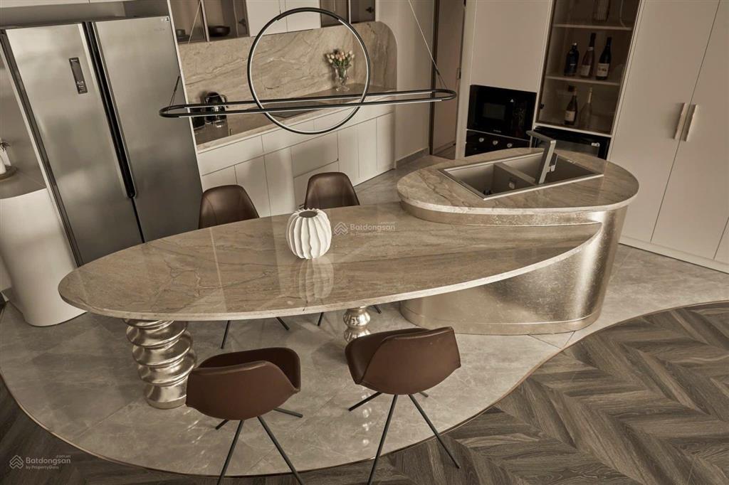 Cho thuê căn hộ celesta rise, 85m2, 16 triệu, 2pn, 2wc nhà bè, giá tốt