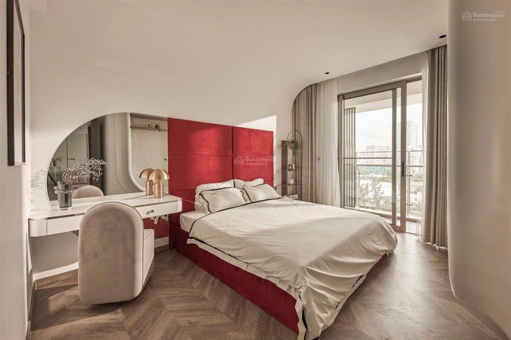Cho thuê căn hộ celesta rise, 85m2, 16 triệu, 2pn, 2wc nhà bè, giá tốt