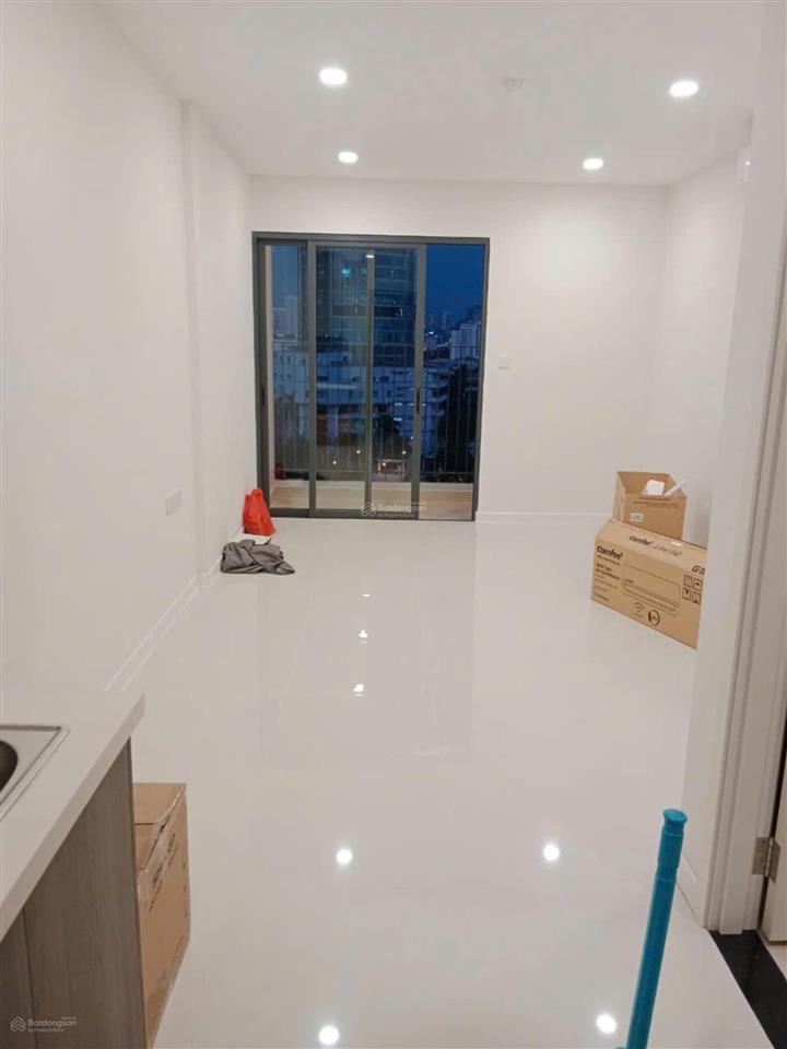 Cho thuê nhanh căn hộ 1 pn lavida plus phú mỹ hưng, quận 7, giá chỉ 7 triệu/tháng