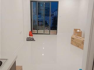 Cho thuê nhanh căn hộ 1 pn lavida plus phú mỹ hưng, quận 7, giá chỉ 7 triệu/tháng