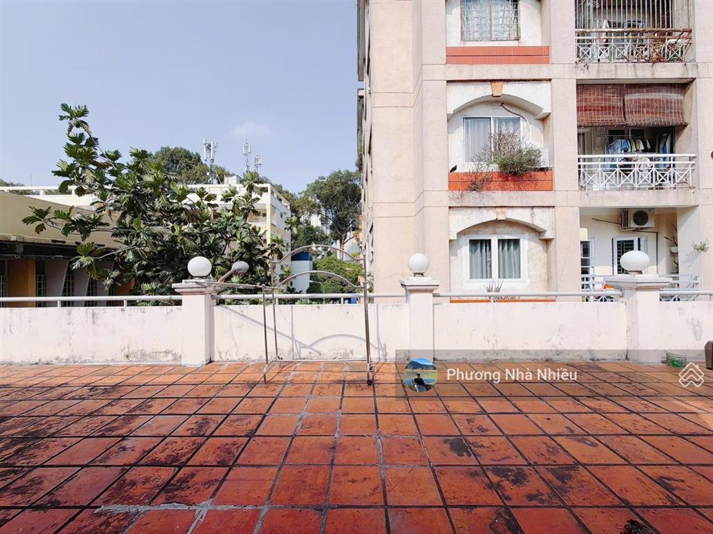 Nhà 1 đời chủ xe hơi ngủ tận nhà đường ngô quyền, quận 5  nhà 4 tầng  58m2  ngang 14m  8,5 tỷ