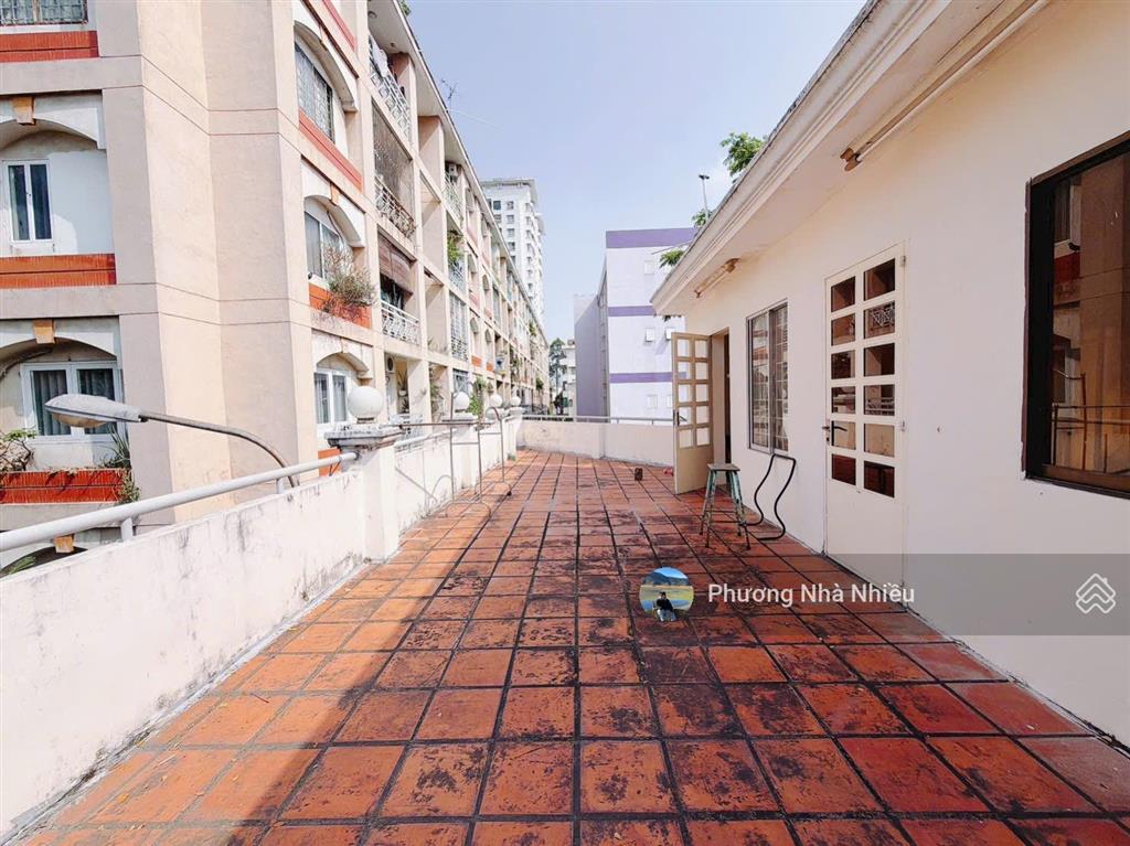Nhà 1 đời chủ xe hơi ngủ tận nhà đường ngô quyền, quận 5  nhà 4 tầng  58m2  ngang 14m  8,5 tỷ
