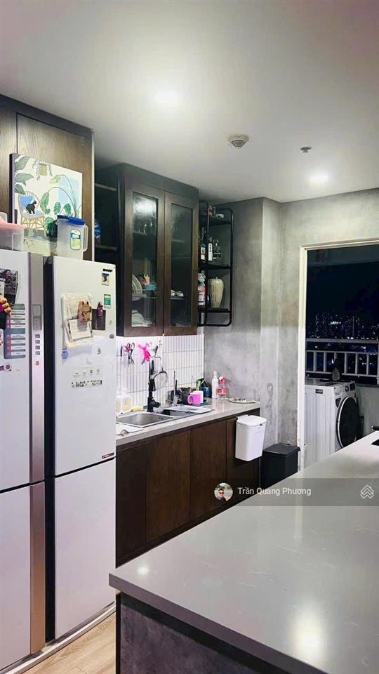 Bán căn hộ sunrise city, quận 7  đối diện lottemart  97m2  2 phòng ngủ view đẹp  chỉ 8,2 tỷ