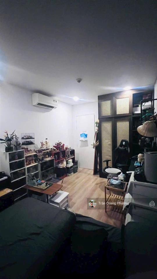 Bán căn hộ sunrise city, quận 7  đối diện lottemart  97m2  2 phòng ngủ view đẹp  chỉ 8,2 tỷ