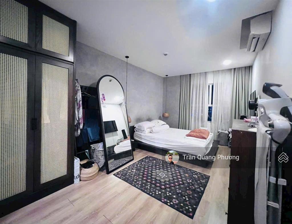Bán căn hộ sunrise city, quận 7  đối diện lottemart  97m2  2 phòng ngủ view đẹp  chỉ 8,2 tỷ