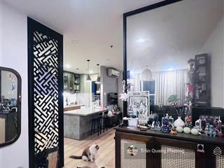 Bán căn hộ sunrise city, quận 7  đối diện lottemart  97m2  2 phòng ngủ view đẹp  chỉ 8,2 tỷ