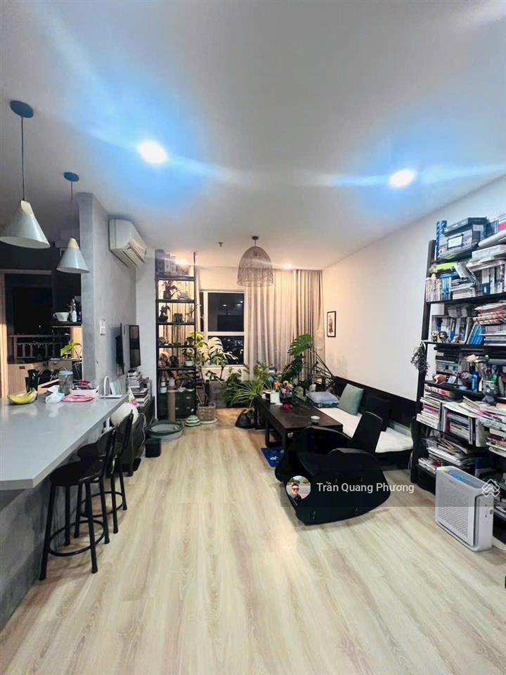 Bán căn hộ sunrise city, quận 7  đối diện lottemart  97m2  2 phòng ngủ view đẹp  chỉ 8,2 tỷ