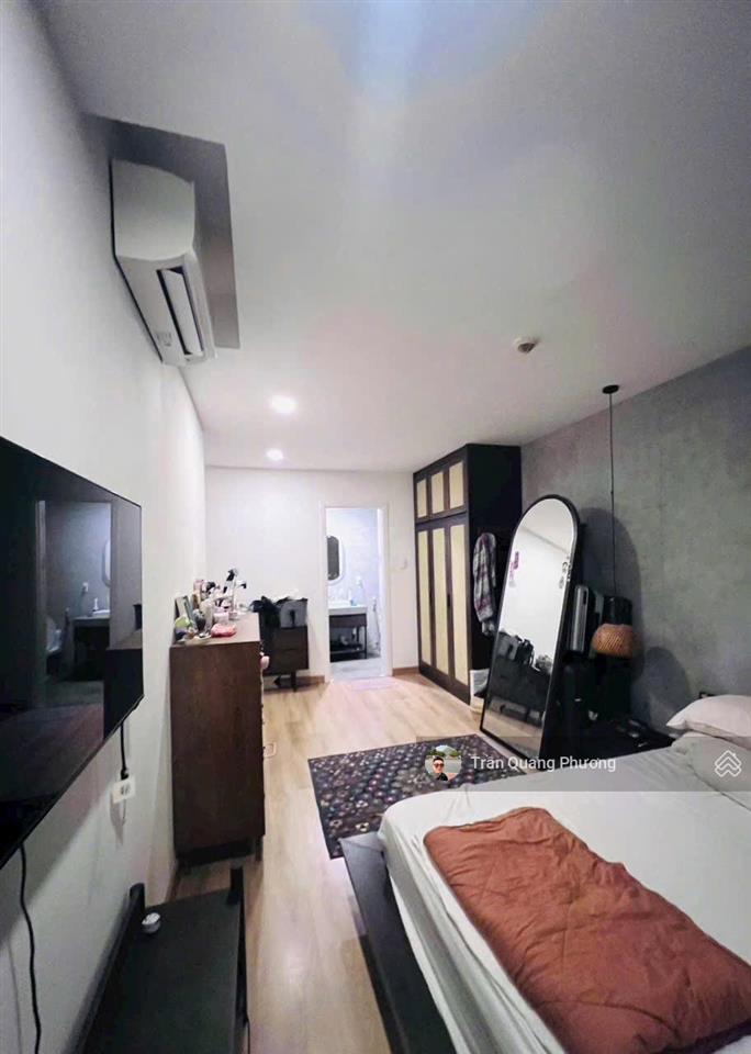 Bán căn hộ sunrise city, quận 7  đối diện lottemart  97m2  2 phòng ngủ view đẹp  chỉ 8,2 tỷ