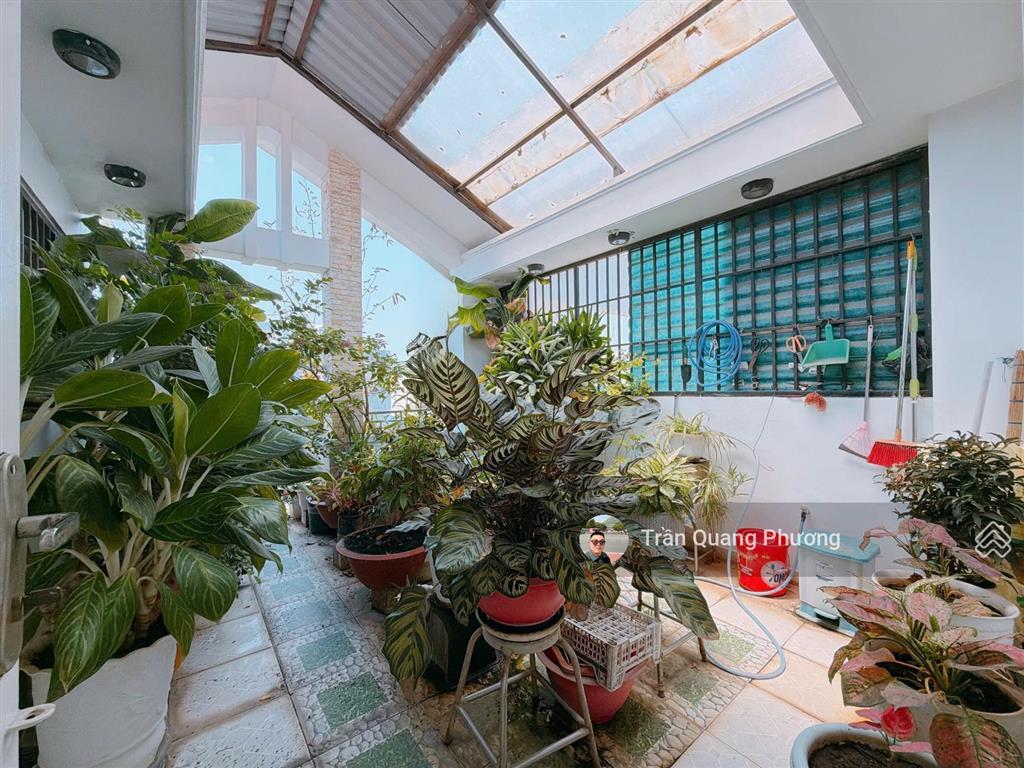 Mặt tiền đường khu nam long phú thuận, quận 7  4 tầng  4x20m  siêu cứng cáp  chỉ 12 tỷ