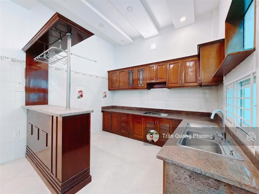 Biệt thự giá tốt khu nam long trần trọng cung  3 tầng  8x25m  khu hiếm nhà bán  chốt 27,5 tỷ