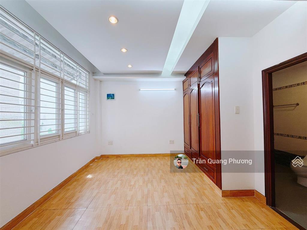 Biệt thự giá tốt khu nam long trần trọng cung  3 tầng  8x25m  khu hiếm nhà bán  chốt 27,5 tỷ