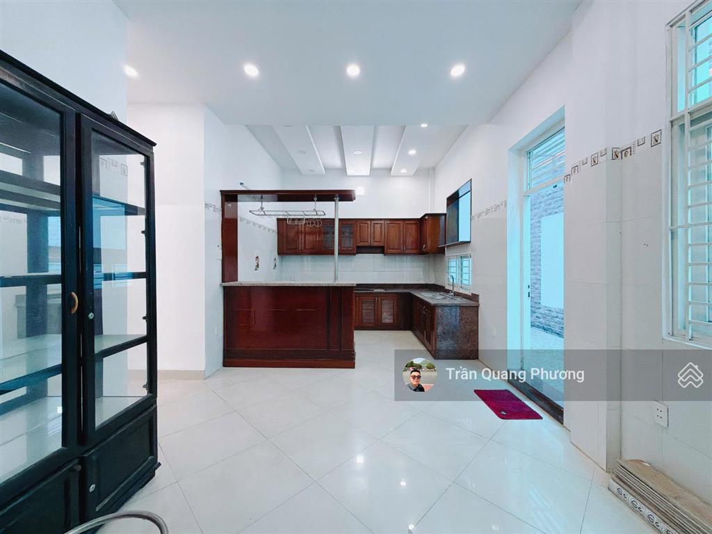 Biệt thự giá tốt khu nam long trần trọng cung  3 tầng  8x25m  khu hiếm nhà bán  chốt 27,5 tỷ
