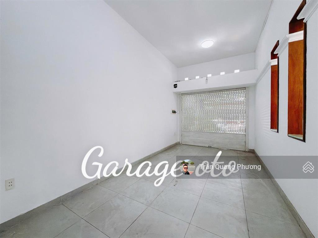 Biệt thự giá tốt khu nam long trần trọng cung  3 tầng  8x25m  khu hiếm nhà bán  chốt 27,5 tỷ