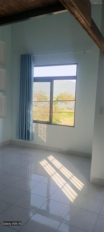 Phòng trọ cầu bình tân, phường nam nha trang