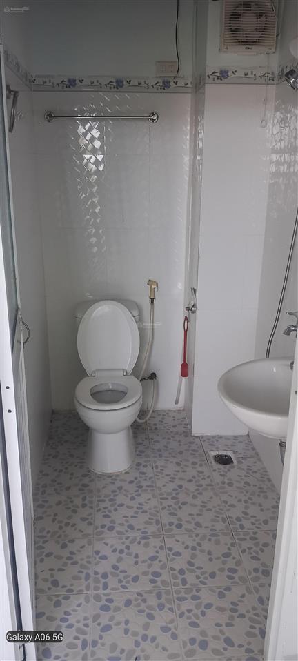 Phòng trọ cầu bình tân, phường nam nha trang