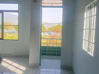 Phòng trọ cầu bình tân phường nam nha trang