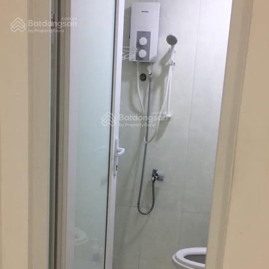 Cho thuê căn hộ proper plaza  quận 12 | chính chủ
