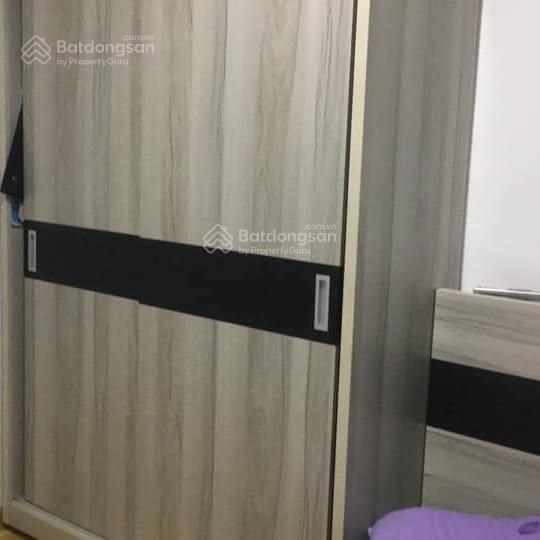 Cho thuê căn hộ proper plaza  quận 12 | chính chủ